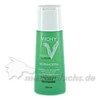 Vichy Normaderm Reinigungslotion, 200 Milliliter, VICHY