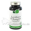 NICApur&reg; Lecithin & B-Komplex
