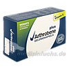 Arthrobene plus Gelenkskapseln