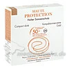 Avene Kompaktsonnencreme F50 get&ouml;nt Gold