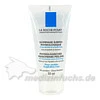 La Roche Physiologischer Mikrofeines Peeling