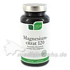 NICApur&reg; Magnesiumcitrat 120