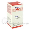 Burgerstein Tabletten Sport