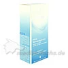 Weleda Milde Reinigungsmilch