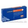 Orthomol immun trinkfl&auml;schchen