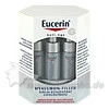 Eucerin HYALURON-FILLER Serum-Konzentrat (6x5 ml)