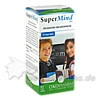 SuperMind&reg; Saft