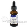 Pure Encapsulations Vitamin D3 Liquid