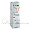 Vichy Liftactiv Flexilift 35 - sand