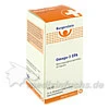 Burgerstein Omega 3 Epa Kapseln