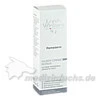 Widmer Remederm Silber Creme Repair