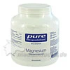 Pure encapsulations Kapseln Magnesium Glycinat, 180 Stk.,