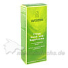 Weleda Citrus Hand und Nagelcreme