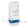 Dr. Hauschka Akut Lippenpflege Labimint Med