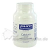 Pure encapsulations Kapseln Calcium Mcha