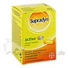 Supradyn&reg; active Filmtabletten