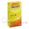 Supradyn&reg; active Brausetabletten mit Orangengeschmack