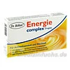 Dr. B&ouml;hm&reg; Energie complex
