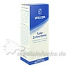 Weleda Sole Zahncreme