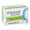 Lectranal&reg;