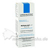 La Roche-Posay Rosaliac UV Riche, 40 ml, 