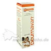 Deumavan Waschlotion Sensitiv
