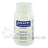 Pure Encapsulations Vitamin B12 Kapseln