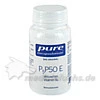 Pure Encapsulations Vitamin B6 (P5P50 E) Kapseln