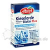 Abtei Kieselerde Zink Kupf+biot