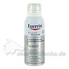 Eucerin Men Silver Shave Rasierschaum