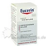Eucerin Men Deep Moisture Erfrischende Pflege