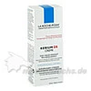 La Roche Kerium DS Creme