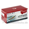 Alpinamed&reg; Krill &Ouml;l Kapseln