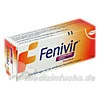 Fenivir&reg; Fieberblasencreme