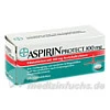 ASPIRIN&reg; Protect 100 mg Tabletten
