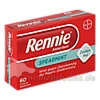 Rennie&reg; Antacidum Spearmint Zuckerfrei