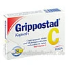Grippostad&reg; C