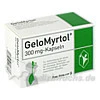 GeloMyrtol&reg; 300 mg, 50 Stk., Gebro Pharma GmbH