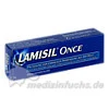 Lamisil&reg; Once