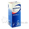 Mucosolvan&reg; 30 mg / 5 ml - Saft