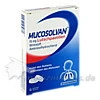 Mucosolvan&reg; 15 mg