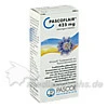 Pascoflair&reg; Tabletten