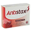 Antistax&reg; 360 mg