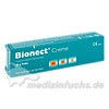 BIONECT&reg; Creme