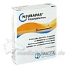 Neurapas&reg;