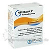 Neurapas&reg;, 100 Stk., PASCOE pharmazeutische Pr&auml;parate GmbH