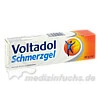 Voltadol&reg; Schmerzgel