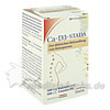 Ca-D3-STADA Stada Filmtabletten