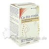 Ca-D3-STADA Stada Filmtabletten