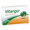 Vitango&reg; 200 mg